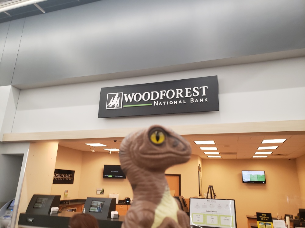 Woodforest National Bank 01
