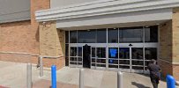 Woodforest National Bank 02