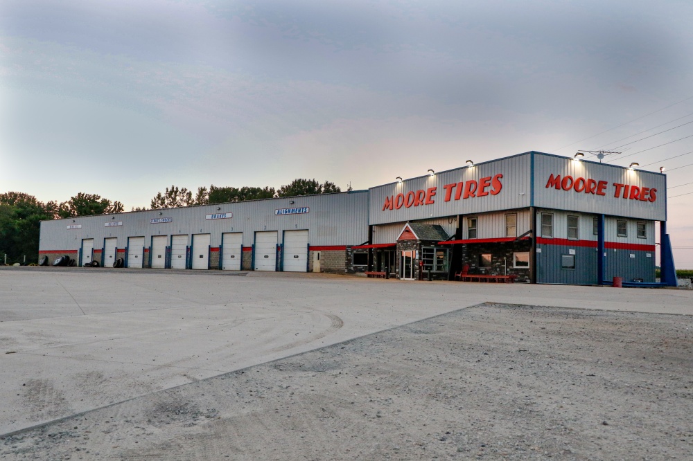 Moore Tires 01