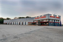 Moore Tires 01