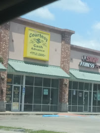 Courtesy Cash, LLC 02