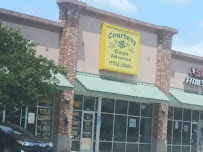 Courtesy Cash, LLC 03