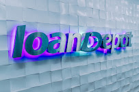 Angelo Cipriano - loanDepot 01