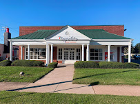 Topside Federal Credit Union 01