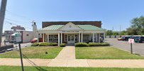 Topside Federal Credit Union 02