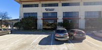 Kevin Burke at Guaranteed Rate (NMLS #855725) 01