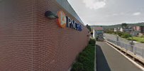 PNC Bank 02