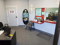 Express Cash Network 03
