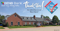 SENB Bank 02