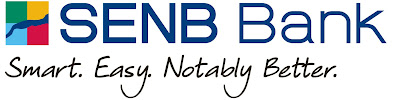SENB Bank 03