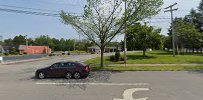 Community Bank, N.A. 01