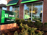 TD Bank 02