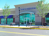 Navy Federal Credit Union 01