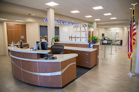 Navy Federal Credit Union 02