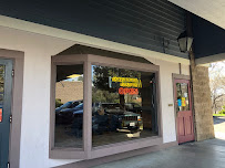 Money Mart 02
