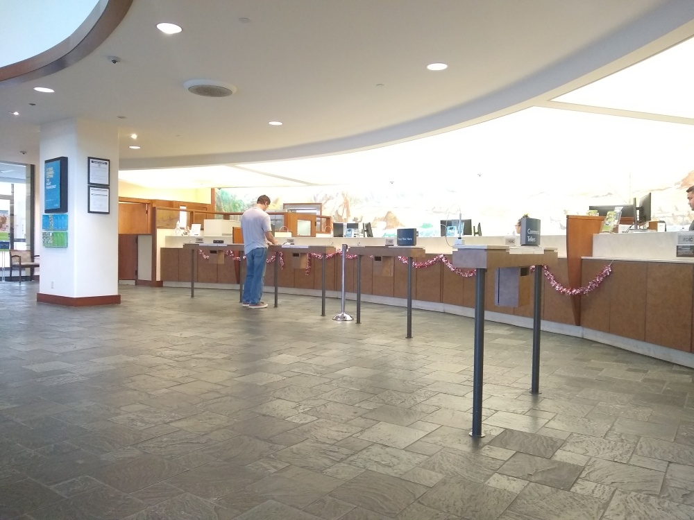American Savings Bank 01