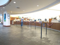 American Savings Bank 01