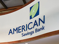 American Savings Bank 02