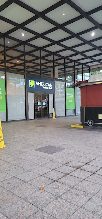American Savings Bank 03
