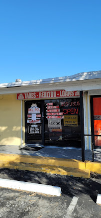 Del Sol Financial llc 01