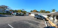 Del Sol Financial llc 02
