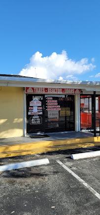 Del Sol Financial llc 03
