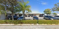 Del Sol Financial llc 04