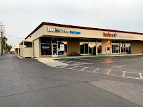 Technology Credit Union 01