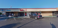 Technology Credit Union 02