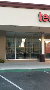 Technology Credit Union 03