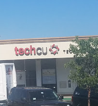 Technology Credit Union 04