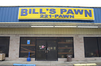 Bill's Pawn 03