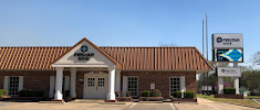 Firstar Bank 01