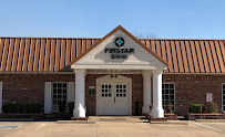 Firstar Bank 02