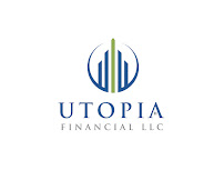 Utopia Financial LLC 02