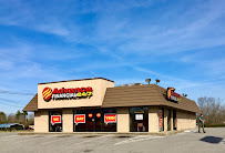 Advance Financial 02
