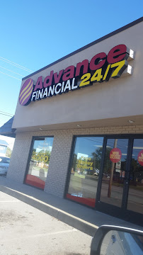Advance Financial 03