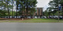BB&T Securities 01