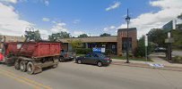North Shore Bank 01