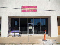 Bunton Tax & Financial Inc 01