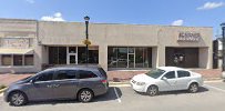 Bunton Tax & Financial Inc 04