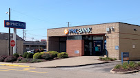 PNC Bank 02