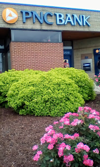 PNC Bank 03