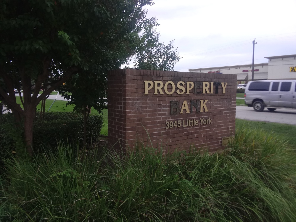 Prosperity Bank 01
