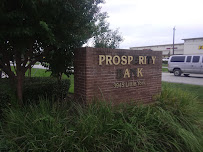 Prosperity Bank 01