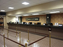 Prosperity Bank 02
