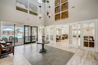 Lennar at Cypress Mill 02