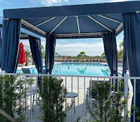 Lennar at Cypress Mill 03