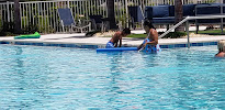 Lennar at Cypress Mill 04