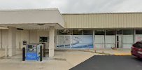 West Suburban Bank (WSB Xpress Lanes Only) 02